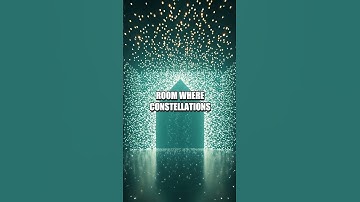 Five Fresh Illusions Unveiled by Mind Tricks AI