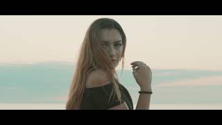 4K VIDEO Hold Me ØGM INFINITY music hub #enjoybeauty