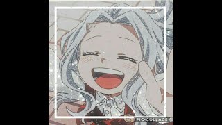 Audio Edit Eri Mha