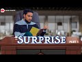 SURPRISE FULl MOVIE PART 1 HEMEDY CHANDE