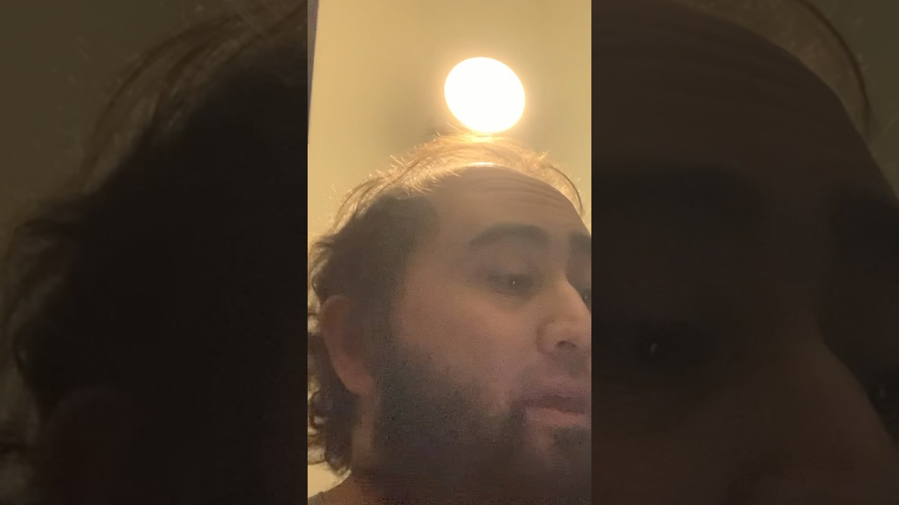 Acapella Strategy Rap 