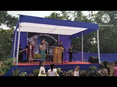 GOSPEL SONGS. TODAY SATURDAY 25TH JAN 2025. GOSPEL SONGS. TODAY SATURDAY 25TH JAN 2025.