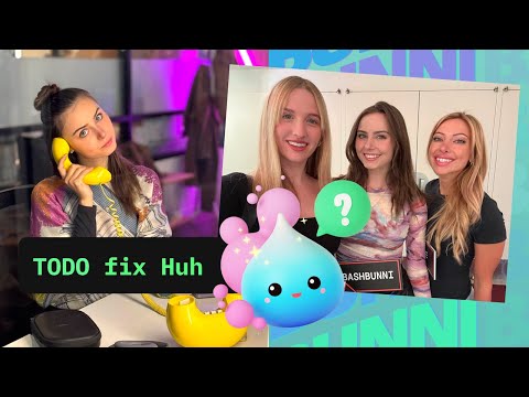 Thumbnail for [VLOG] stuck in a challenging codebase + programmers in NYC 15 minutes"}}},"descriptionSnippet":{"runs":[