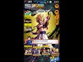 db legends farm evenement gameplay test