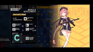 710k singularity ranking 0 gunboat 8 echelons