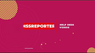 Take Charge of DDO in Spark-BiMS Help file | Spark Help Desk