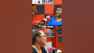 Is this True about The Power of Small Gestures #lovelanguage #relationshipgoals #seo