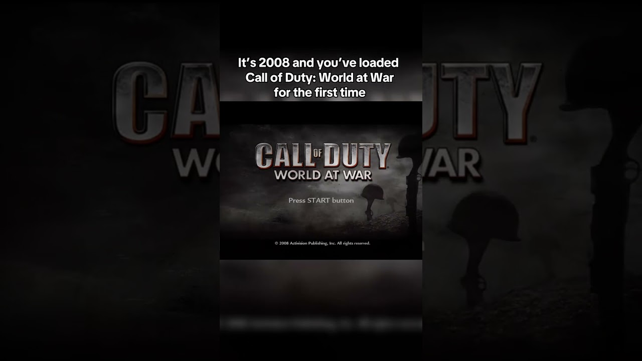 to relive this moment..😁 