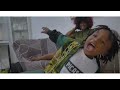 BIGG FEE X OBIBINI CONFESSIONS TO MY BABY OFFICIAL VIDEO mp3