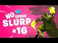 REMOLINO DE CARRETERA - NO QUEDA SLURP - EPISODIO 16