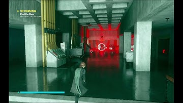 Apple M1 Gaming - Control on Parallels, so close