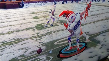 lazy jump game play 😂