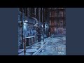 3104 (Instrumental)