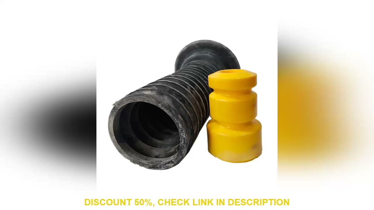 Bushes Bearing Set Front Strut Top Mount Kit For Holden Lexcen Pontiac G8 Chevrolet Opel Omega Vauxh