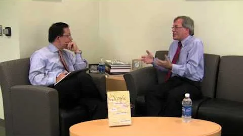 Chemerinsky Interview: The Conservative Assault on...