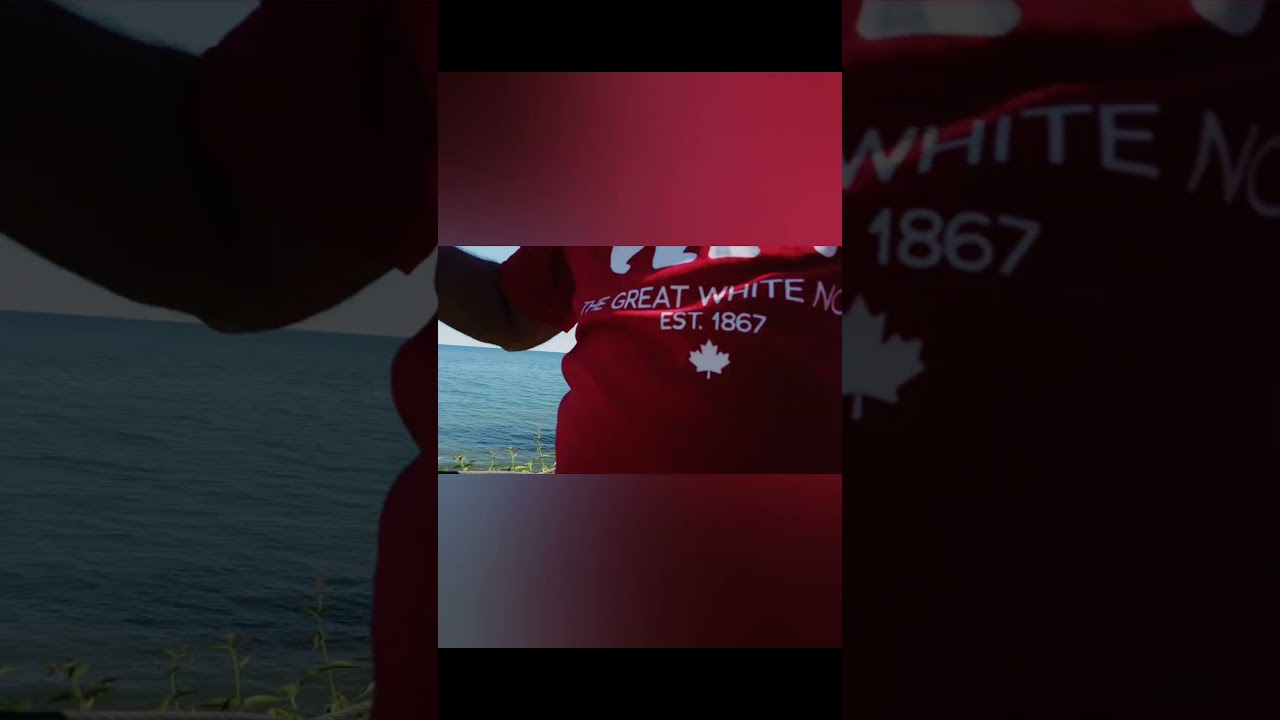 East point Park Bird Sanctuary  ,video 2k 60