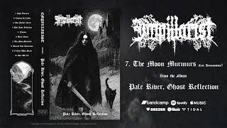 Empillarist - The Moon Murmurs