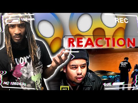 Will His Girlfriend CHEAT To Boost Her “Music Career” ?! (Loyalty Test) *REACTION*