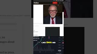 Speed Up Your Trading Automate With Bot Strategies Sma, Rsi, And More