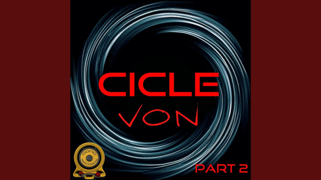 Watch Cicle 7 on YouTube Watch Cicle 7 on YouTube