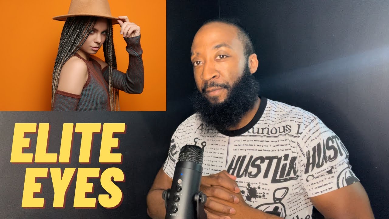 Избранные ✨ Элитные глаза наблюдают 👀 за вашим следующим большим шагом ❗️❗️