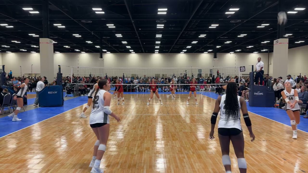 Alamo 14 Premier vs Alamo 14 Elite 1 (2026.1.4)