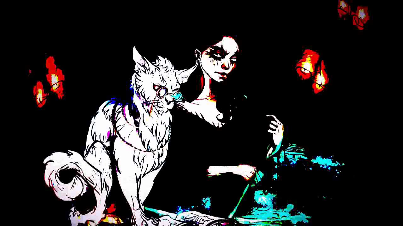 Brujas Y Magos Los Celtas ?????????????????????????? YouTube