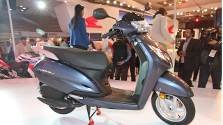 Honda Activa 125 Drum Alloy|| Specifications || Full Review
Autos Choice:Honda Activa 125 Drum Alloy|| Specifications || Full Review
.
.
Activa 125, Activa 125CC, Bike, Honda, Honda Activa, Motorcycle, Scooter (Product Category), bike prize, new bikw, new scooter, test drive, Activa 125, Antariksh Jain, Automobile show, Didwana Films, Gaurav Parab, Honda Activa, Honda Activa 125, Honda Activa 125 Features, Honda Activa 125 Review, Honda Activa 125 Specifications, Honda HET Engine, Jagdish Didwana, Review (Media Genre), Torque, Torque - The Automobile Show,
.125, 125 scooter, access, activa, activa 125 review, activa 125 vs access 125, activa vs access, autocar, best 125 scooter, best scooter in india, bike dekho, design, features, fuel efficiency, honda, india, mileage, new access 125, new suzuki, overdrive, performance, review, road test, suzuki, suzuki access 125, suzuki scooter, Honda Activa 125 Drum Alloy|| Specifications || Full Review
