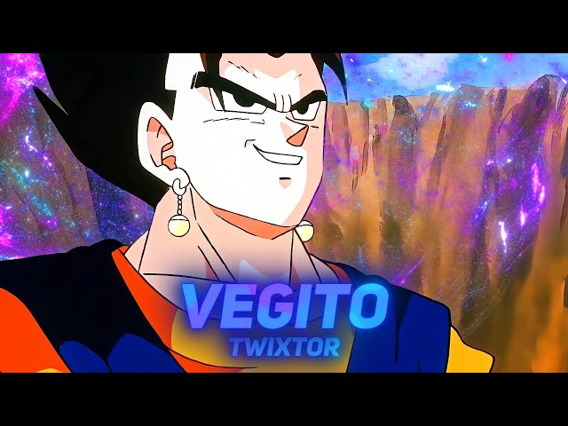 vegito twixtor 4k with cc no warps - xyether class=