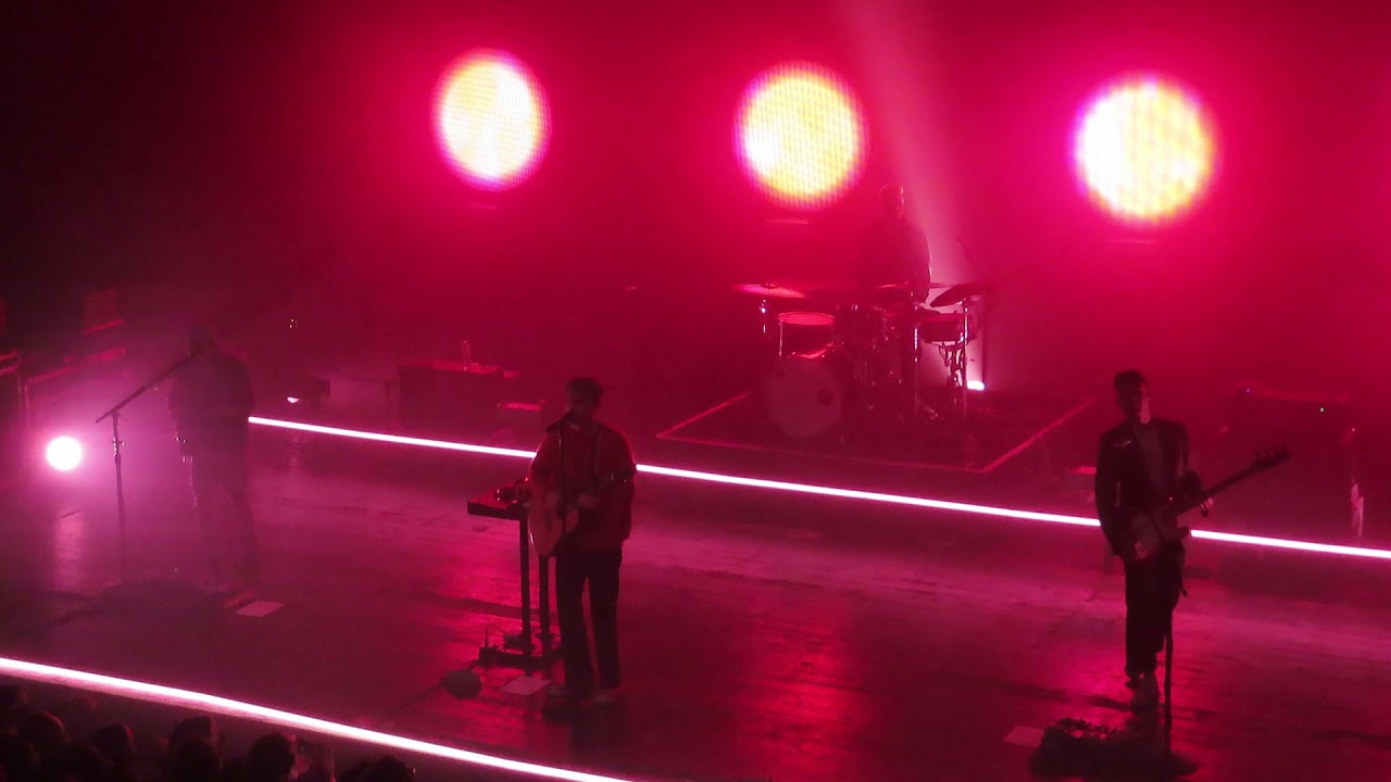 2021 11 29 COIN - Sagittarius Superstar