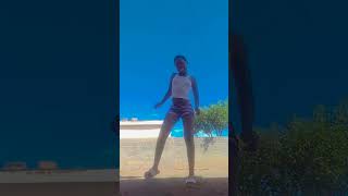 Download Lagu 21 Februari 2026 MP3