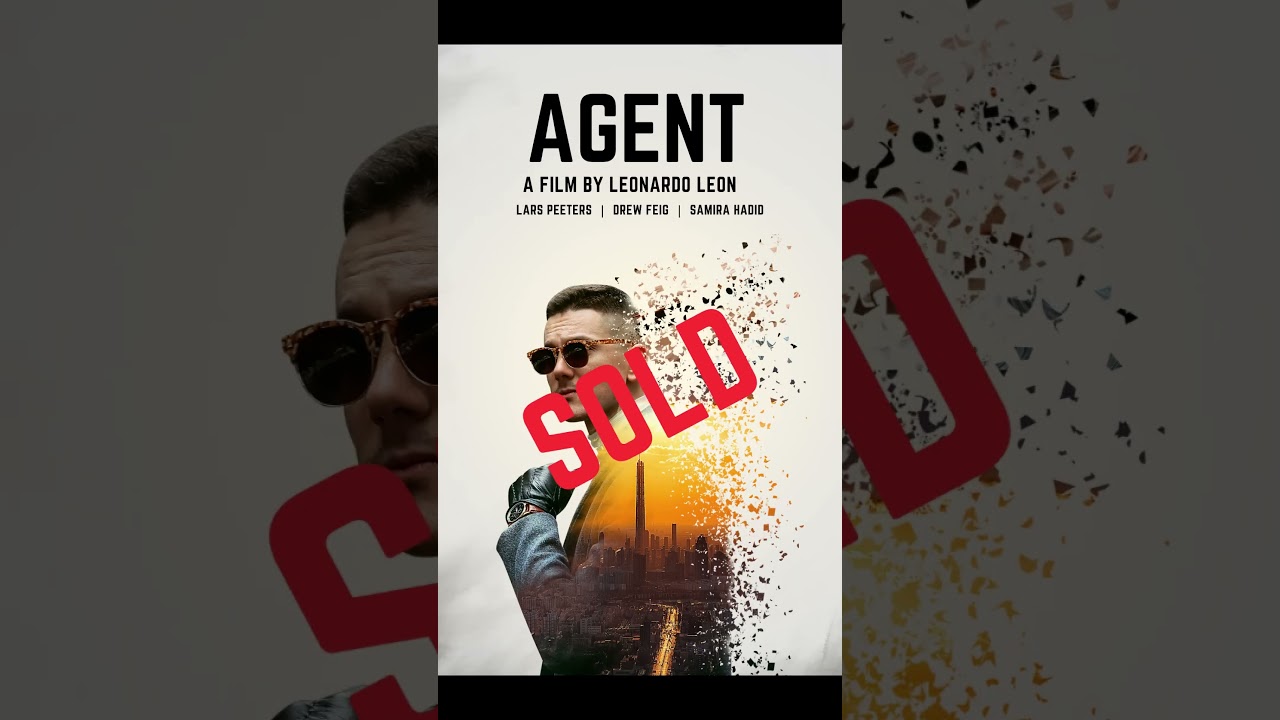 🚀 Big Product Update: Points Calculator is Live!  