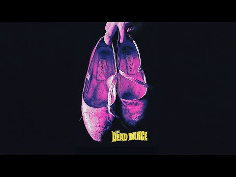 Lady Gaga The Dead Dance Audio 