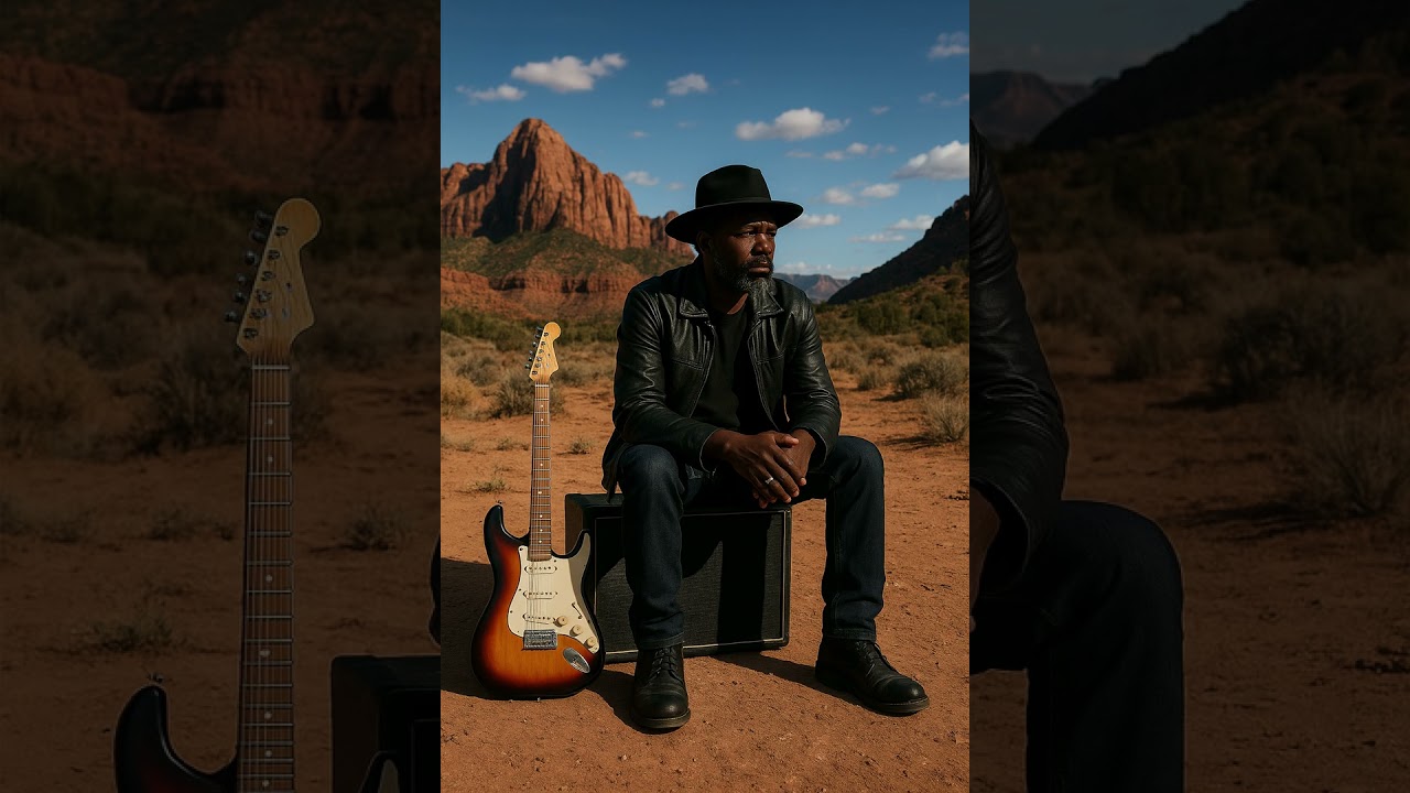 Shook Ones (A.I Cover) - Mobb Deep