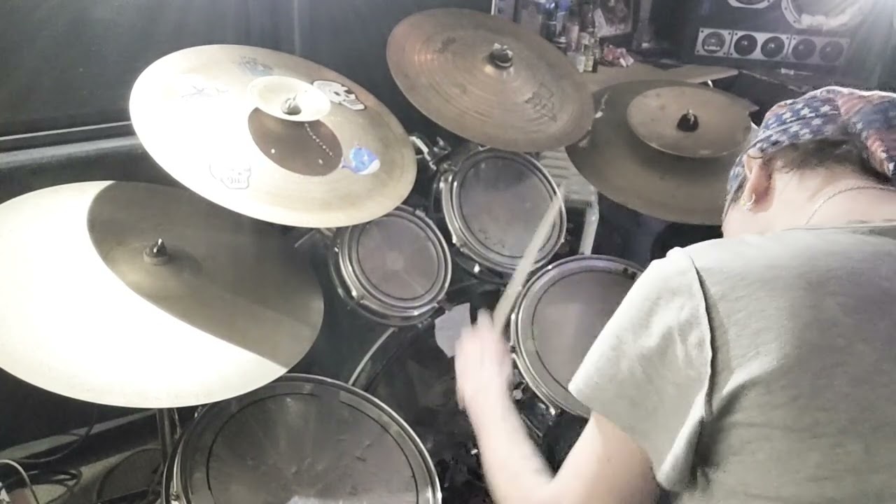 c&s stock reports - 2-18-25