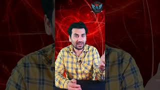 press conference #pakistancricket  super league captains # shadab khan