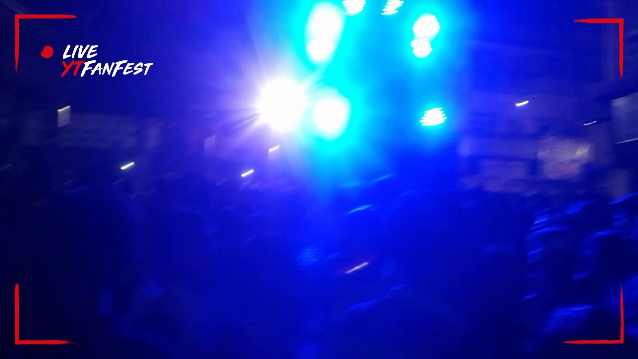 Akhada bombay bazar..Ali ke diwane YouTube