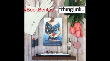 How to use Thinglink