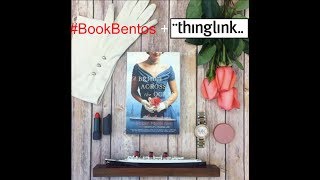 How to use Thinglink Profile