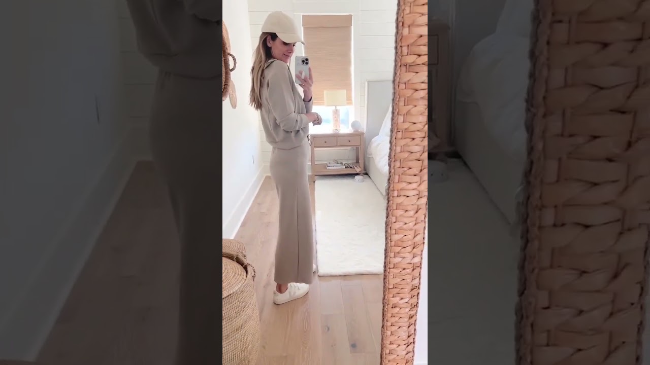 ANRABESS 2023 New Air Essentials Jumpsuits Women Casual Summer Romper  Wide Leg Long Pants Jumpsuit