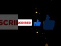 un server privado