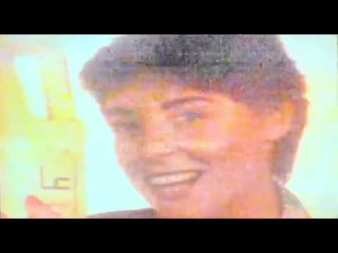 إعلان زيت عافية تلفزيون البحرين مها أبوعوف