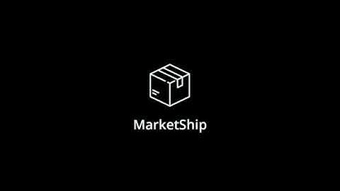 The Plugin Pros - Setup Video for MarketShip - From Activation to Returning Live Shipping Rates