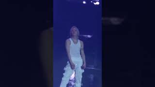 240121 Je Ne Sais Quoi  Nct 127 Neocity The Unity In Bulacan