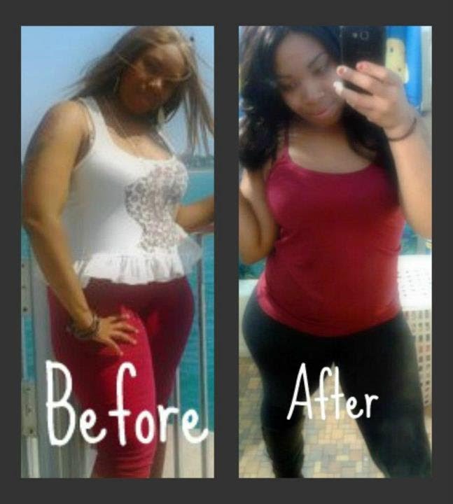 30 Day Diet Lose 10 Pounds