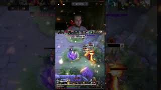 Download Lagu #twitch #shorts #stream #dota2 #gaming #game #dota #wel #gamer #дотка #дота2 #твичстрим MP3 Download Lagu #twitch #shorts #stream #dota2 #gaming #game #dota #wel #gamer #дотка #дота2 #твичстрим MP3