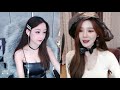 斗鱼douyu 子然学姐 20200607 斗鱼douyu 子然学姐 20200607