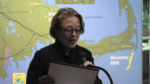 River day 2010 - Blanding