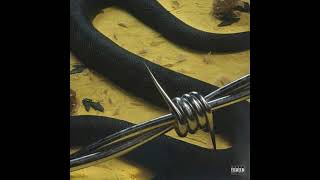 post malone rockstar ft 21 savage explicit hq Resimi