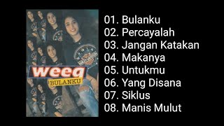 Download Lagu Weeq - Bulanku (1996) MP3